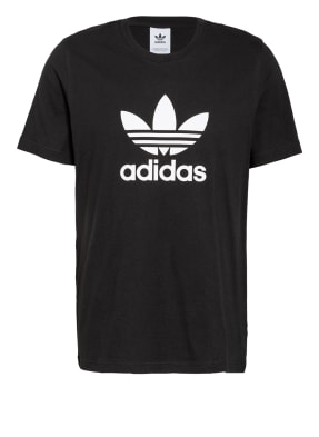 adidas Originals T-Shirt ADICOLOR CLASSICS TREFOIL