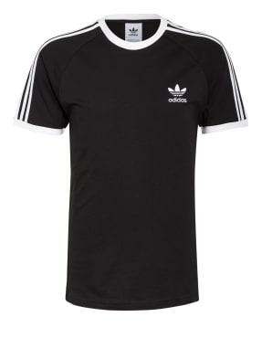 adidas Originals T-Shirt