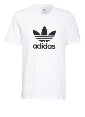 adidas Originals T-Shirt ADICOLOR CLASSICS TREFOIL