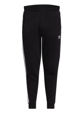 adidas Originals Sweatpants ADICOLOR CLASSICS