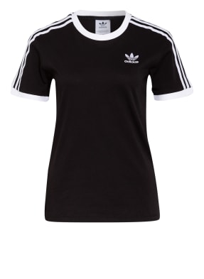 adidas Originals T-Shirt ADICOLOR