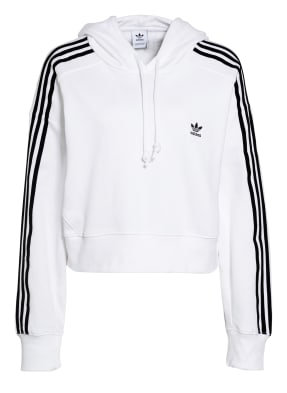 adidas Originals Hoodie ADICOLOR CLASSICS