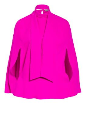VALENTINO Blusentop aus Seide