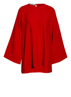 VALENTINO Blusenshirt