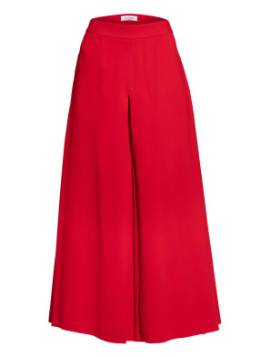 VALENTINO Culotte