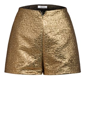 VALENTINO Brokat-Shorts