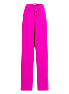 VALENTINO Culotte aus Seide