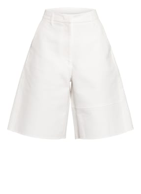VALENTINO Oversized-Shorts