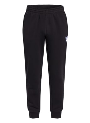 adidas Originals Sweatpants ADICOLOR 3D TREFOIL GRAPHIC