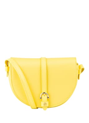 AIGNER Umhängetasche ADRIA