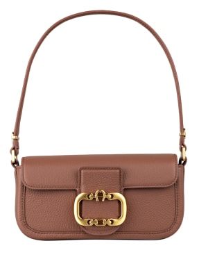 AIGNER Handtasche CELIA
