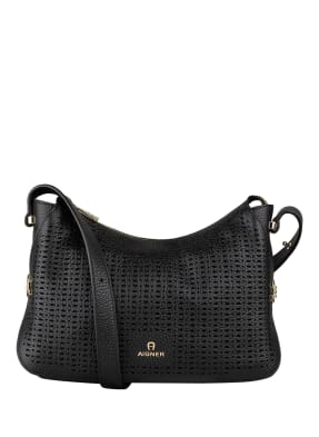 AIGNER Umhängetasche MILANO