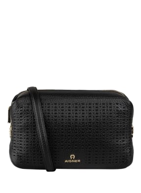 AIGNER Umhängetasche MILANO