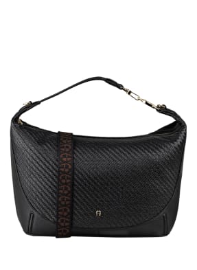 AIGNER Hobo-Bag PALERMO LARGE