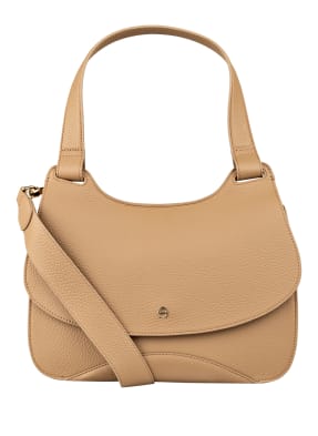 AIGNER Schultertasche SELMA