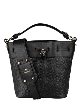 AIGNER Handtasche TARA