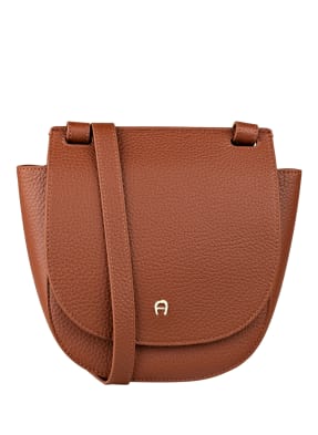 AIGNER Umhängetasche SELMA