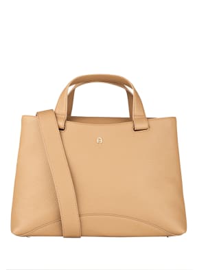 AIGNER Handtasche SELMA