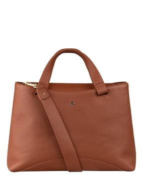 AIGNER Handtasche SELMA