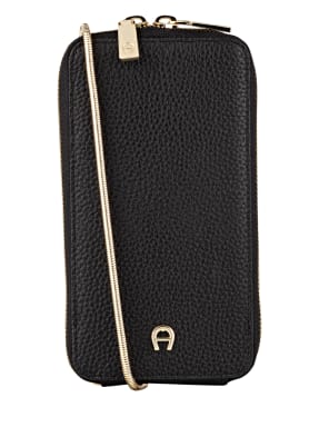 AIGNER Smartphone-Tasche