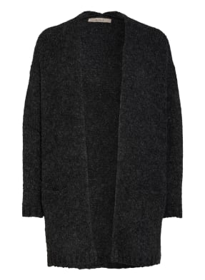 Smith&Soul Strickhülle