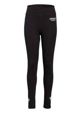 adidas Originals Tights ADICOLOR
