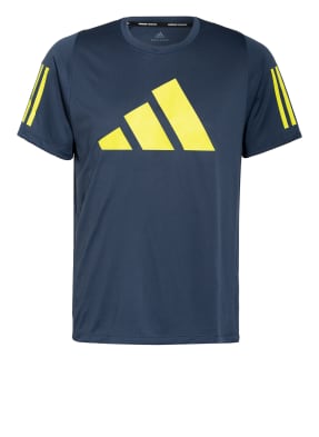 adidas T-Shirt FREELIFT