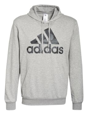 adidas Hoodie ESSENTIALS
