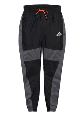adidas Trainingshose SPORTSWEAR O