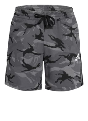 adidas Sweatshorts ESSENTIALS