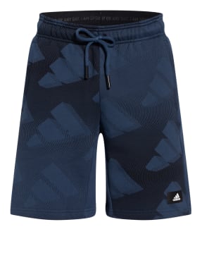 adidas Sweatshorts SPORTSWEAR GRAPHIC