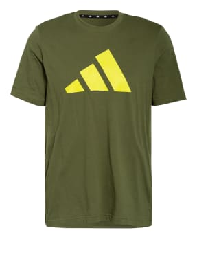 adidas T-Shirt BADGE OF SPORT