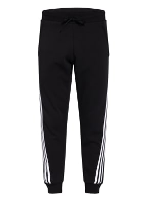 adidas Sweatpants