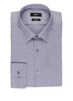 BOSS Hemd ELIOTT Regular Fit