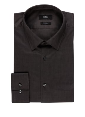 BOSS Hemd ELIOTT Regular Fit