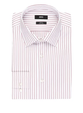 BOSS Hemd JANGO Slim Fit