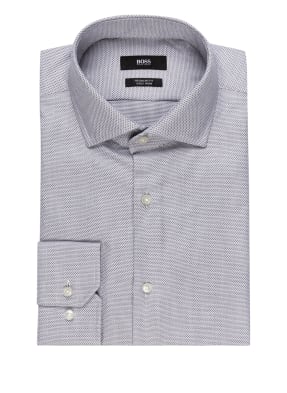 BOSS Hemd GORDON Regular Fit