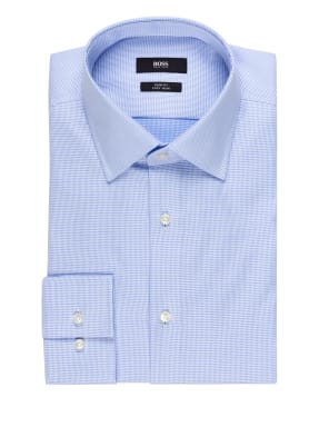BOSS Hemd JANGO Slim Fit