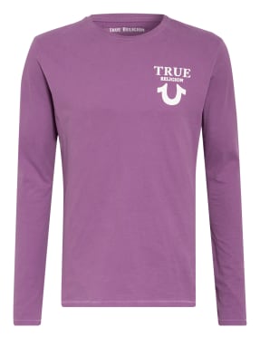 TRUE RELIGION Longsleeeve