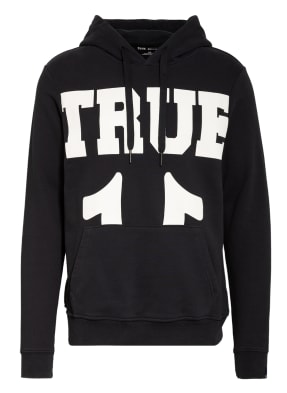TRUE RELIGION Hoodie