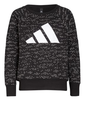 adidas Sweatshirt SPORTSWEAR WINNERS BADGE OF SPORT