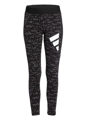 adidas Tights SPORTSWEAR