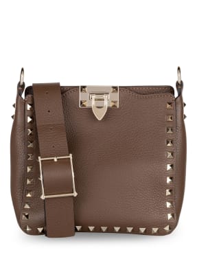 VALENTINO GARAVANI Umhängetasche ROCKSTUD SMALL