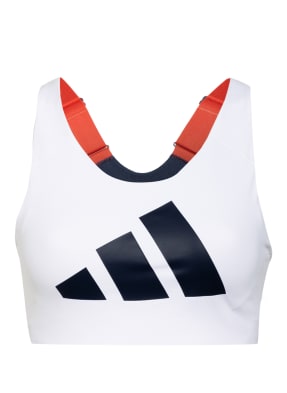 adidas Sport-BH ULTIMATE ALPHA ADI LIFE