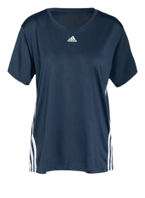 adidas T-Shirt