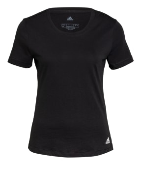 adidas T-Shirt PRIME