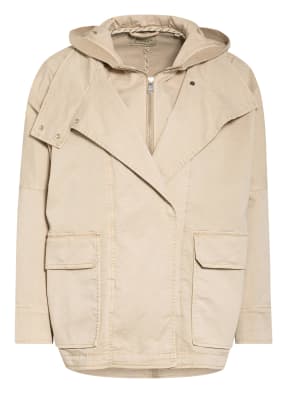 Marc O'Polo DENIM Jacke