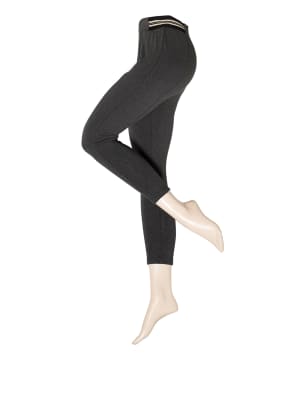 ESPRIT 7/8-Leggings ACCENT