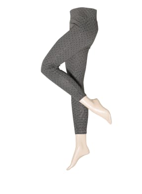 ESPRIT Leggings