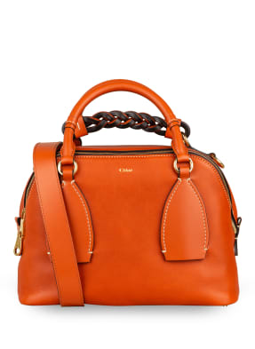 Chloé Handtasche DARIA MEDIUM
